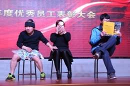 J9国际站备用【唯一】官方网站