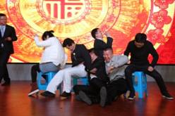 J9国际站备用【唯一】官方网站