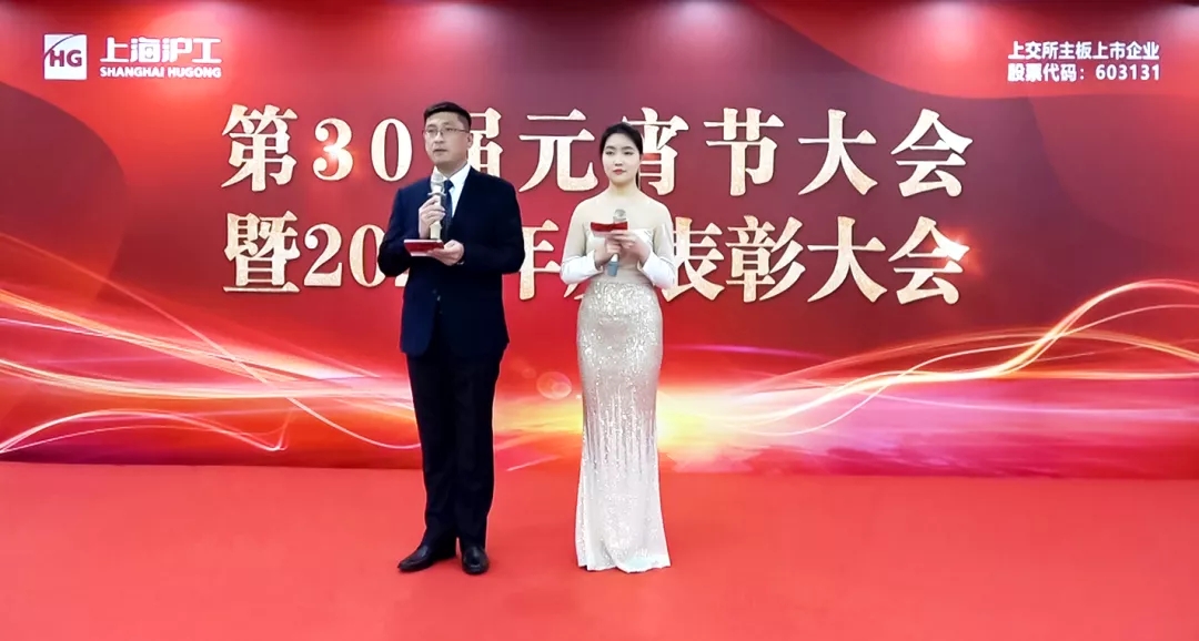 J9国际站备用【唯一】官方网站