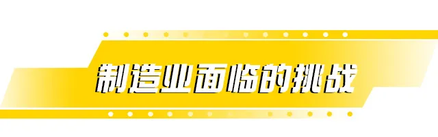 J9国际站备用【唯一】官方网站