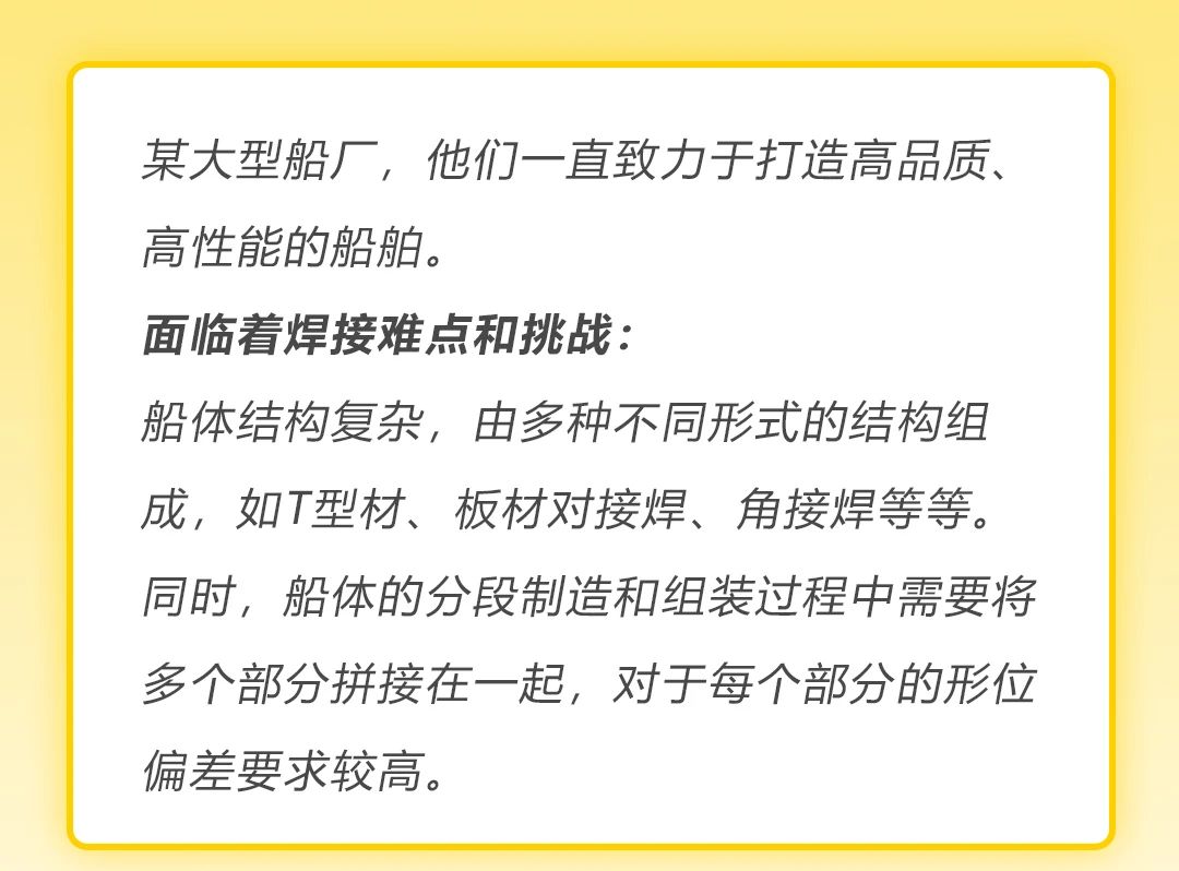 J9国际站备用【唯一】官方网站