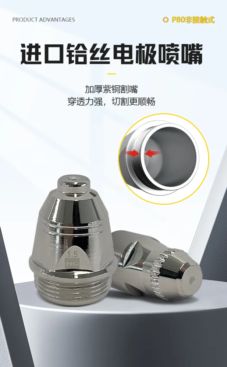 J9国际站备用【唯一】官方网站