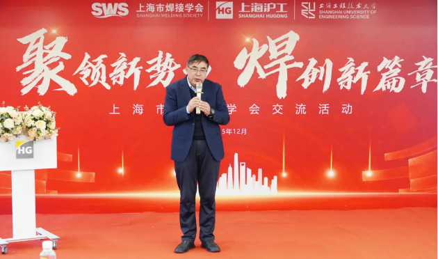 J9国际站备用【唯一】官方网站
