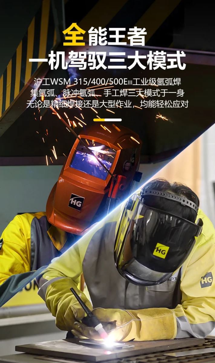J9国际站备用【唯一】官方网站