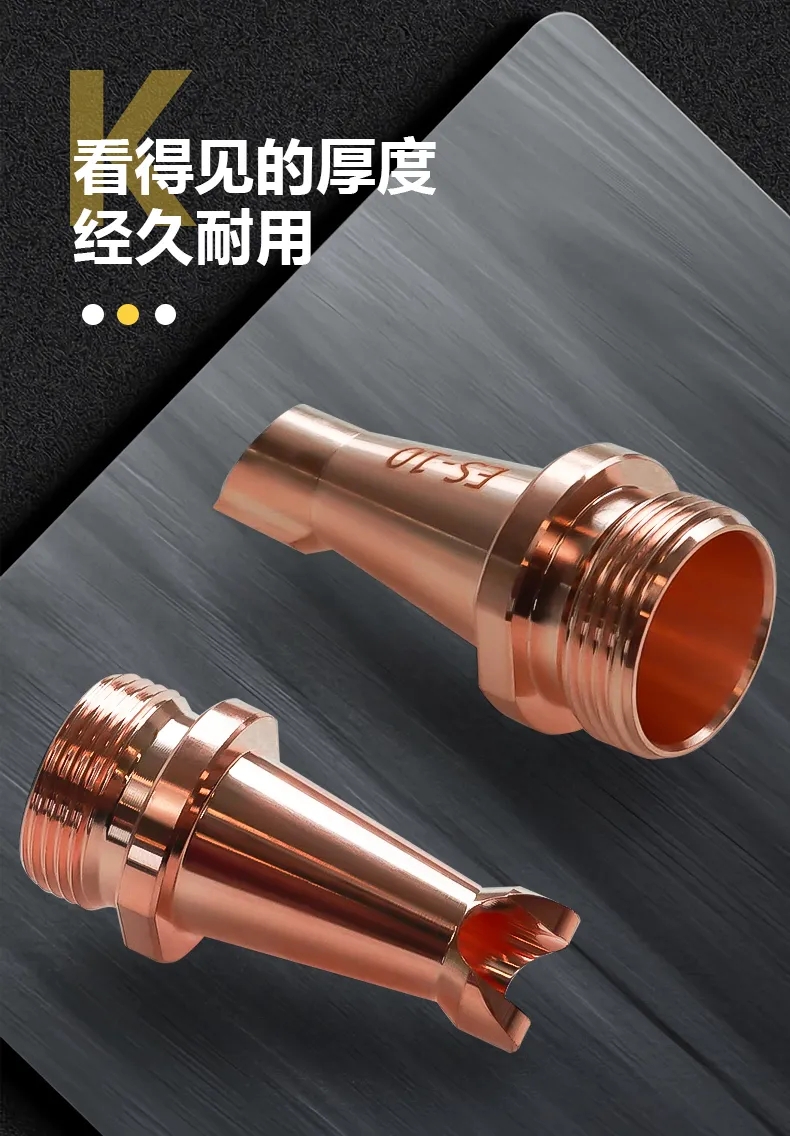 J9国际站备用【唯一】官方网站