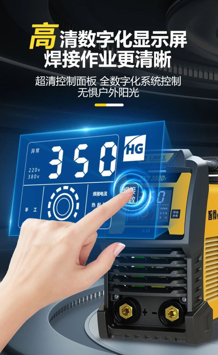 J9国际站备用【唯一】官方网站