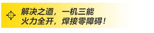 J9国际站备用【唯一】官方网站