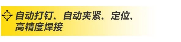 上9国际站备用