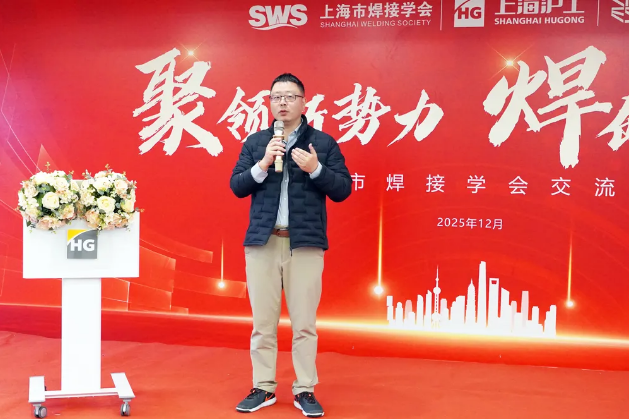 J9国际站备用【唯一】官方网站