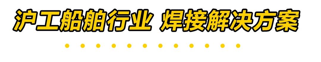 J9国际站备用【唯一】官方网站