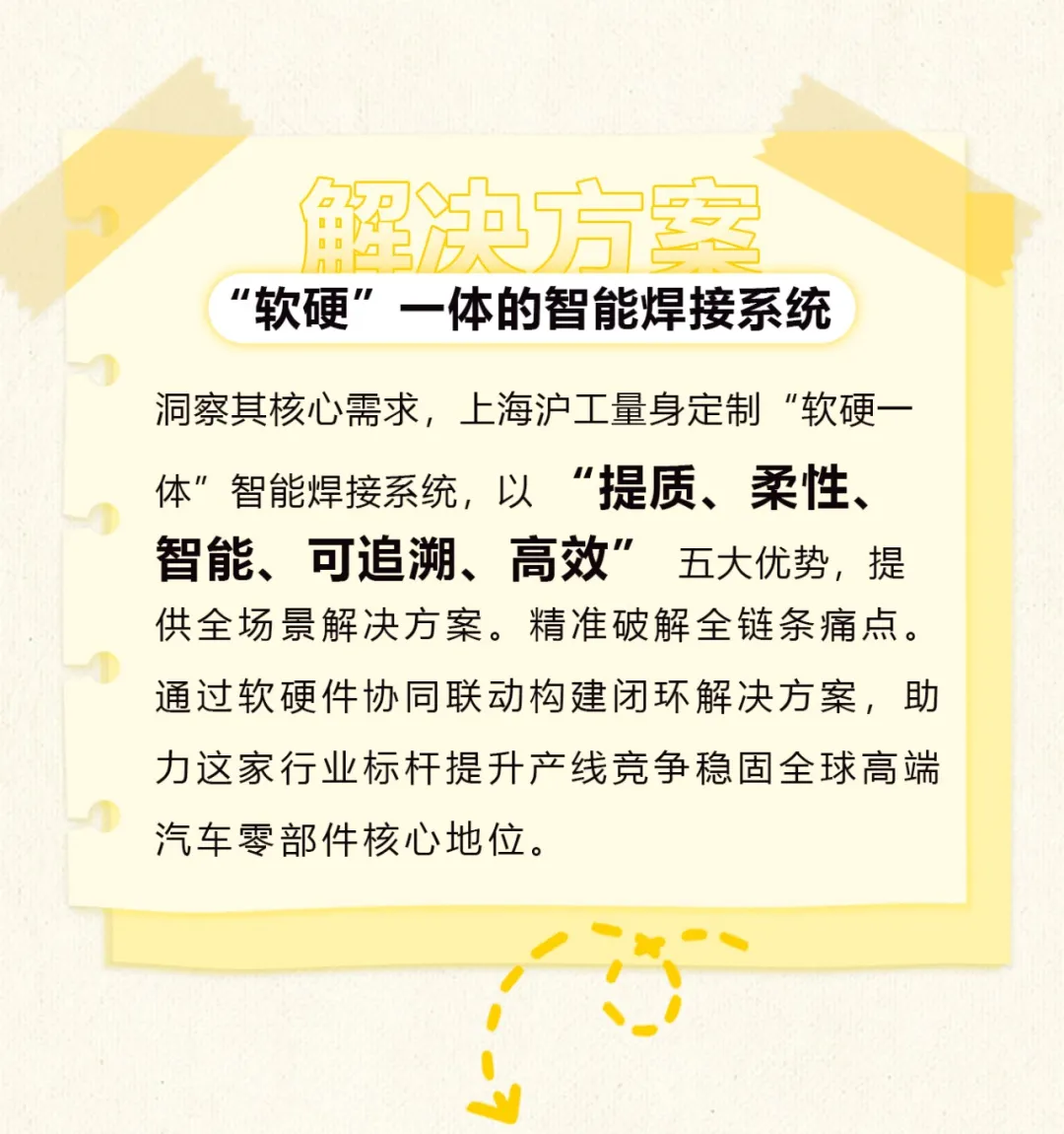 J9国际站备用【唯一】官方网站