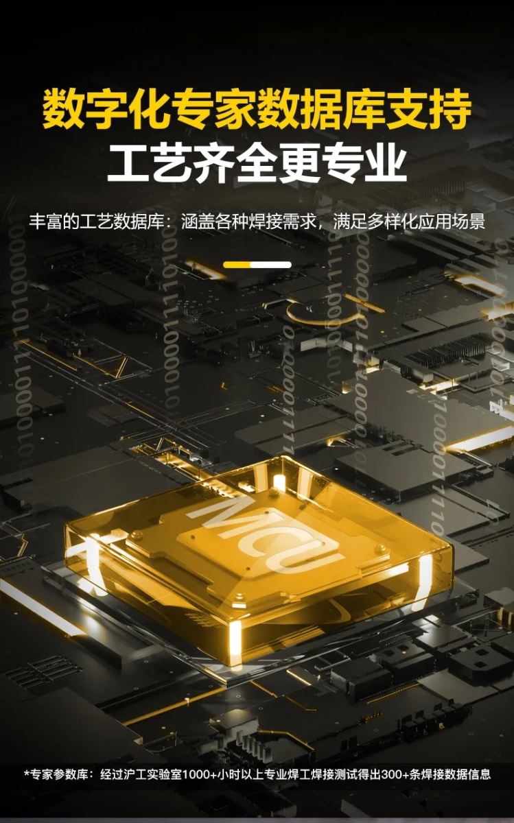 J9国际站备用【唯一】官方网站