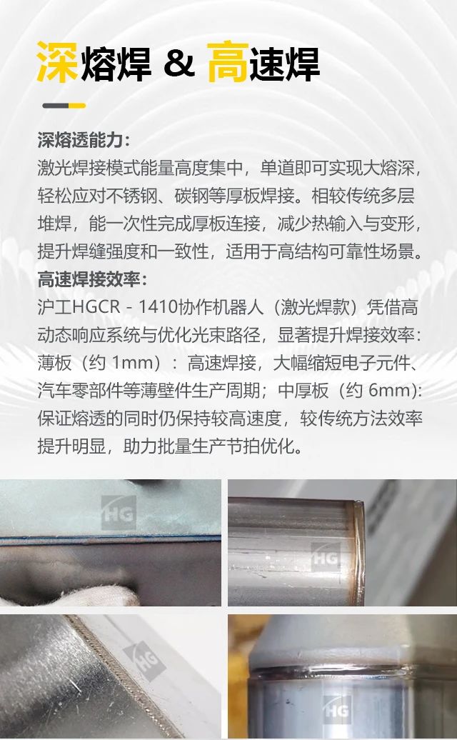 J9国际站备用【唯一】官方网站