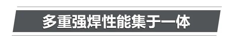 J9国际站备用【唯一】官方网站