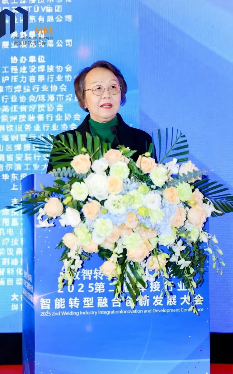 J9国际站备用【唯一】官方网站