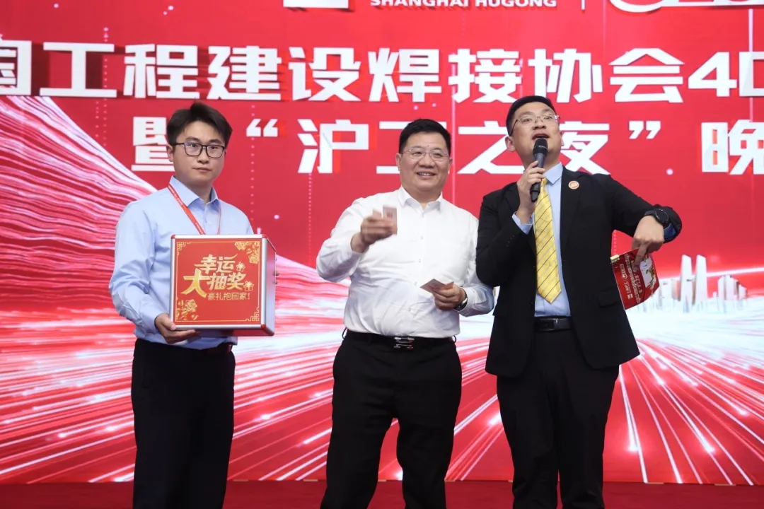 J9国际站备用【唯一】官方网站
