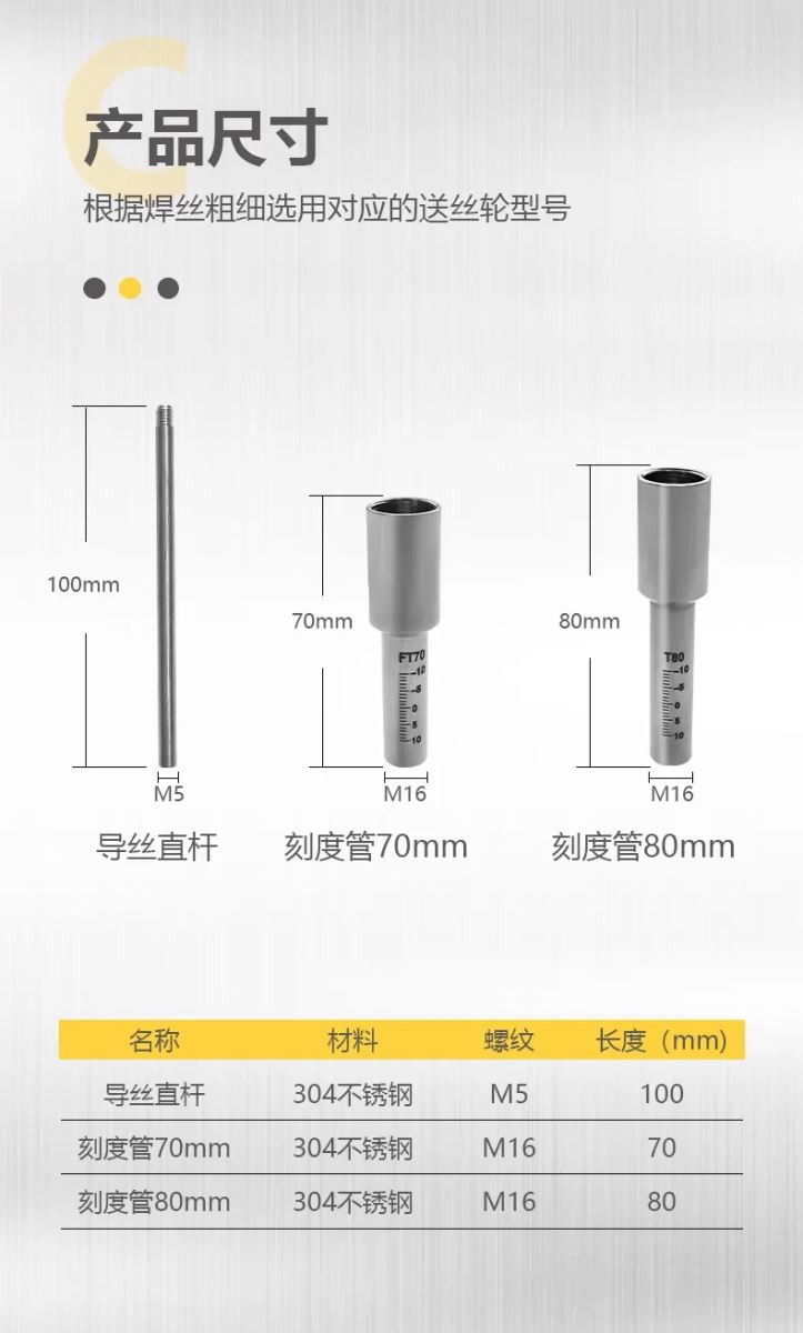 J9国际站备用【唯一】官方网站
