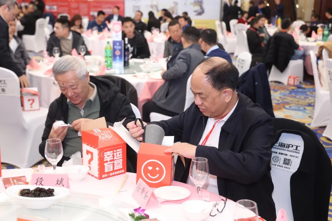 J9国际站备用【唯一】官方网站