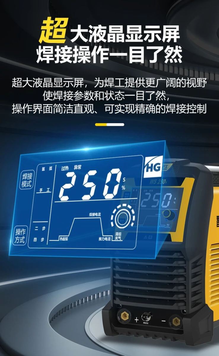 J9国际站备用【唯一】官方网站