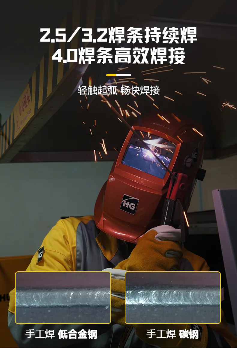 J9国际站备用【唯一】官方网站