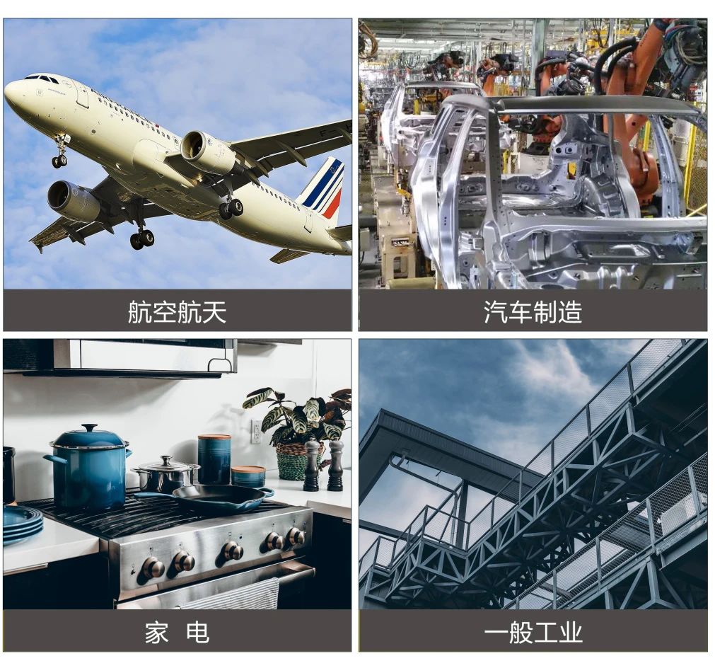 上9国际站备用