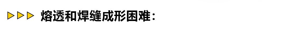 J9国际站备用【唯一】官方网站