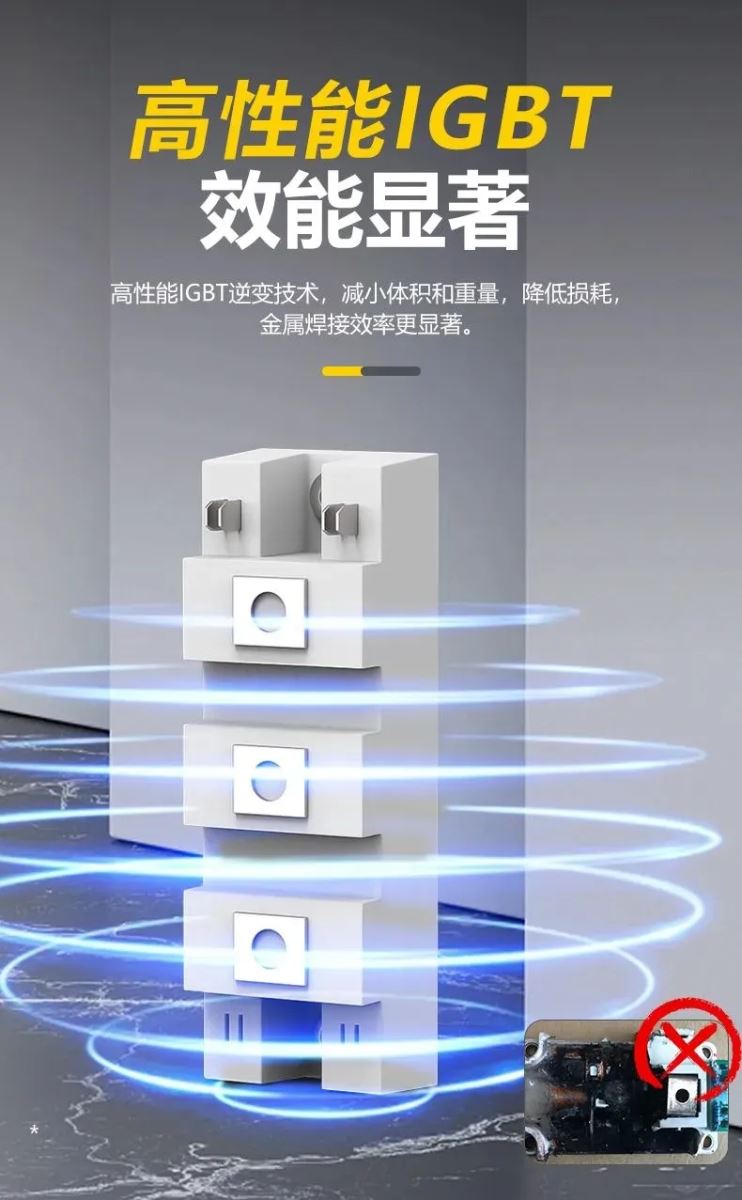 J9国际站备用【唯一】官方网站