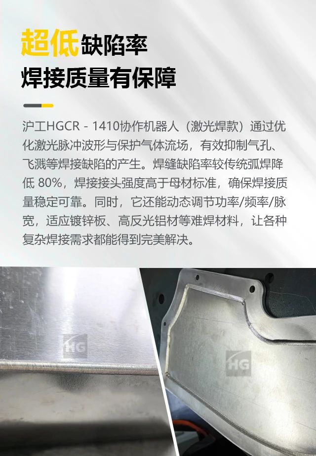 J9国际站备用【唯一】官方网站