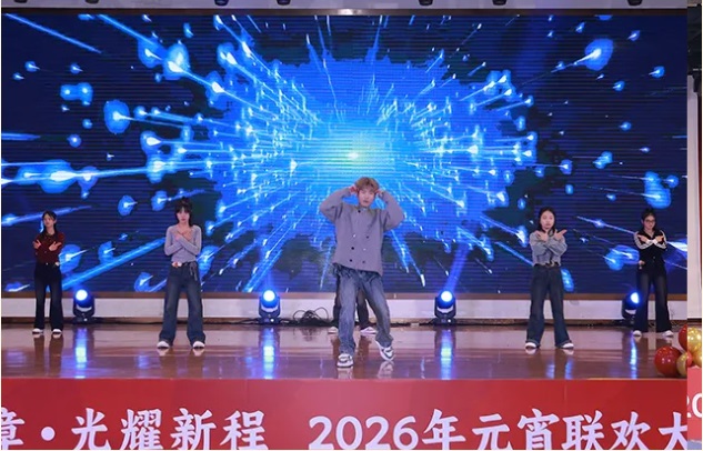 J9国际站备用【唯一】官方网站