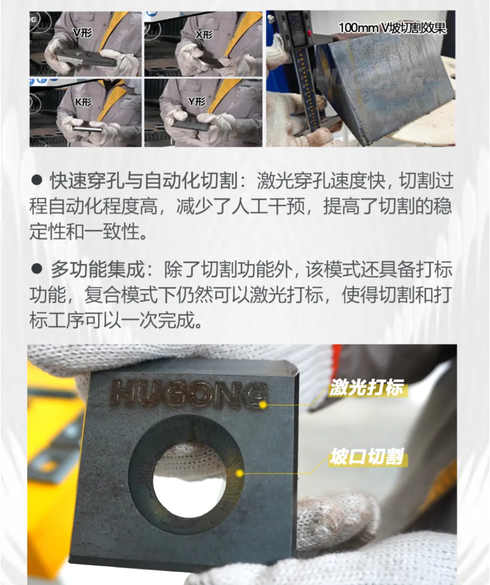 J9国际站备用【唯一】官方网站