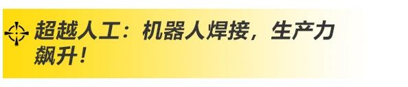 上9国际站备用