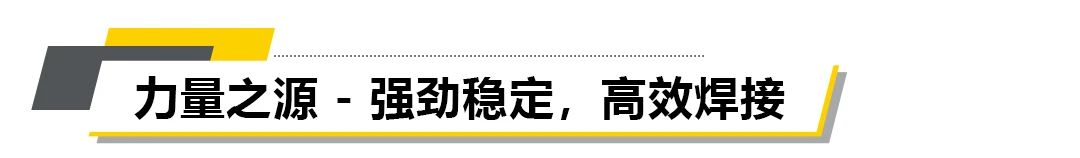 J9国际站备用【唯一】官方网站