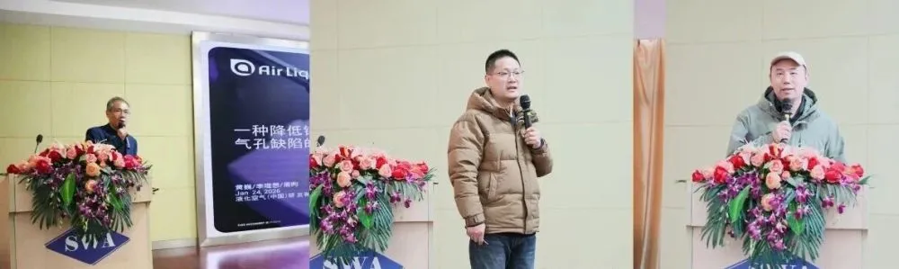 J9国际站备用【唯一】官方网站