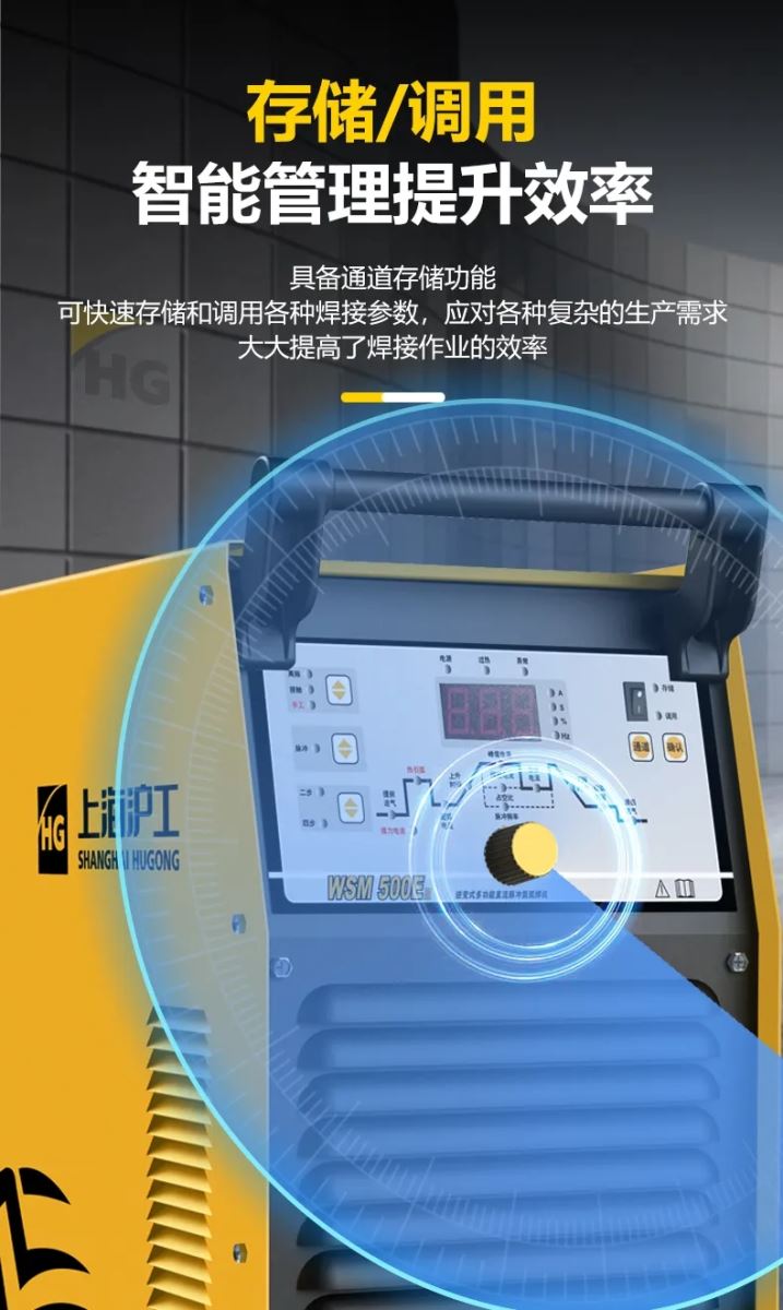 J9国际站备用【唯一】官方网站