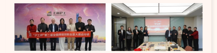 J9国际站备用【唯一】官方网站
