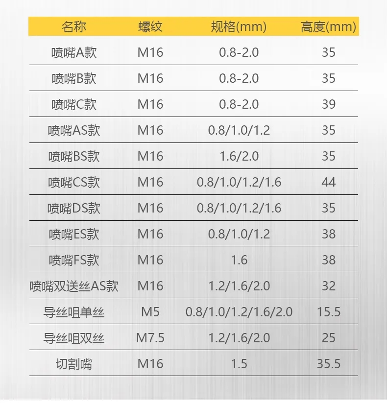 J9国际站备用【唯一】官方网站