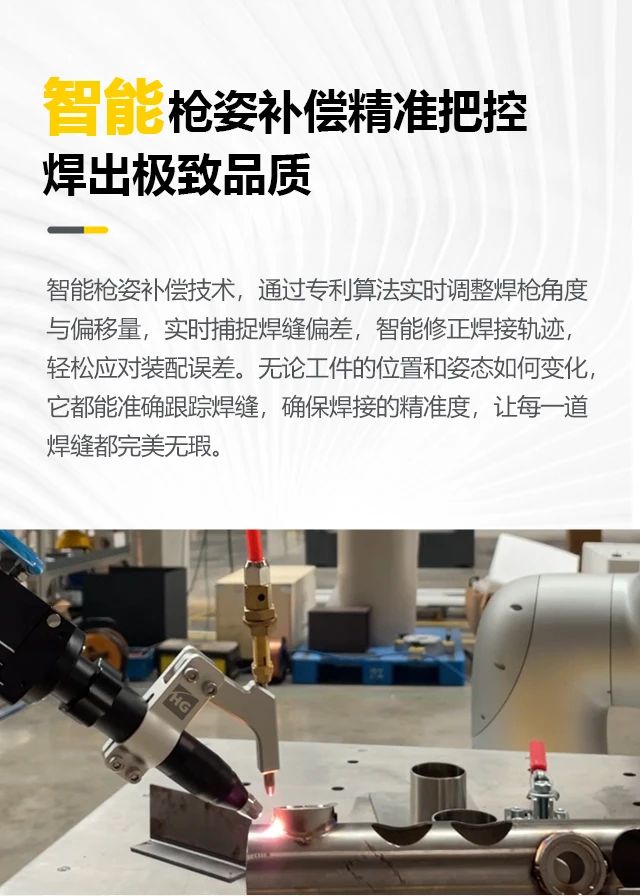 J9国际站备用【唯一】官方网站