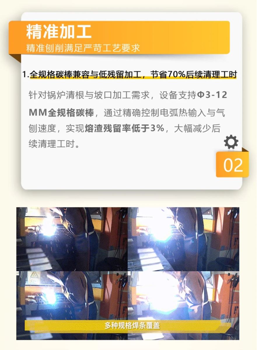 J9国际站备用【唯一】官方网站