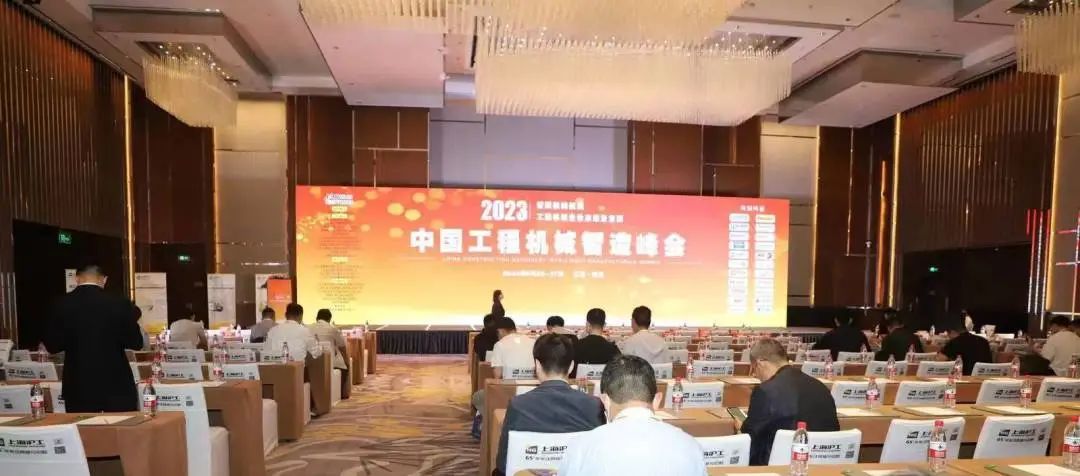 J9国际站备用【唯一】官方网站
