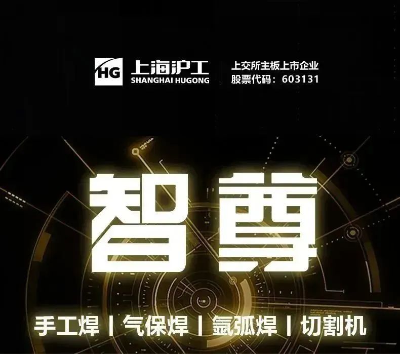 J9国际站备用【唯一】官方网站