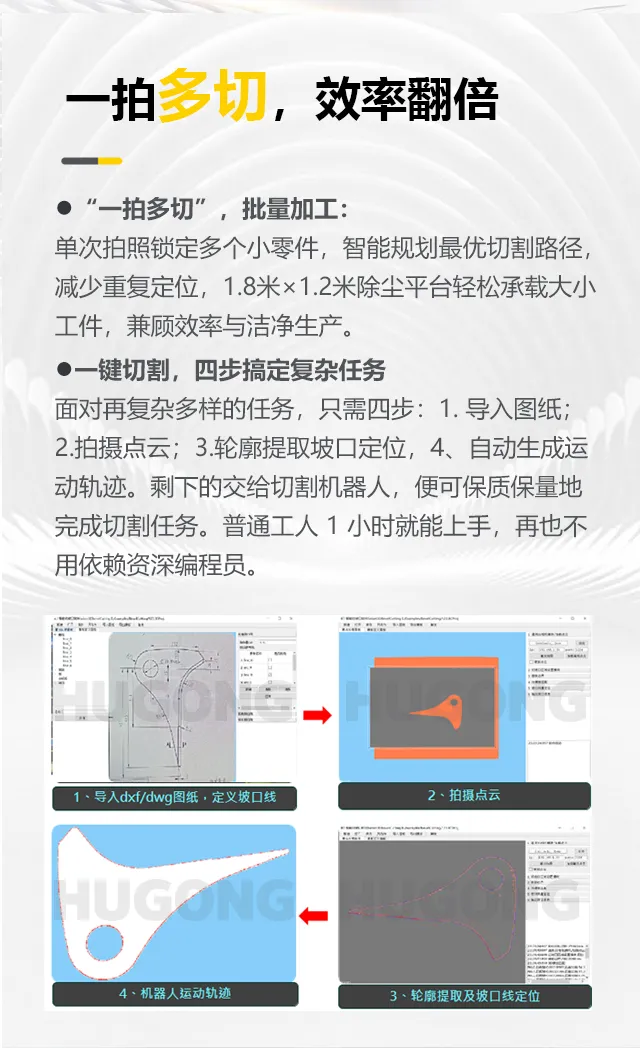 J9国际站备用【唯一】官方网站