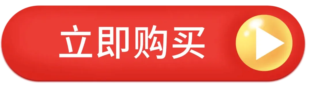 J9国际站备用【唯一】官方网站