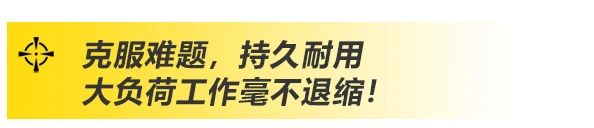J9国际站备用【唯一】官方网站