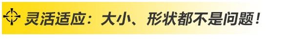 上9国际站备用