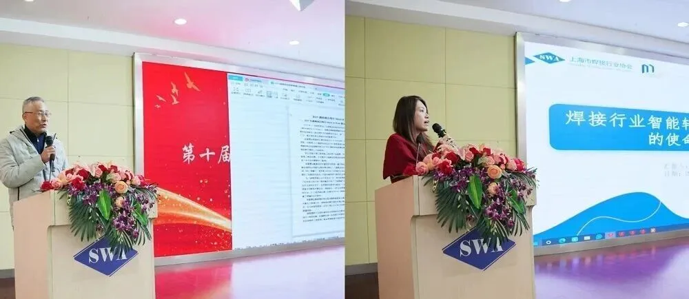 J9国际站备用【唯一】官方网站