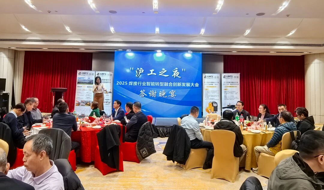 J9国际站备用【唯一】官方网站