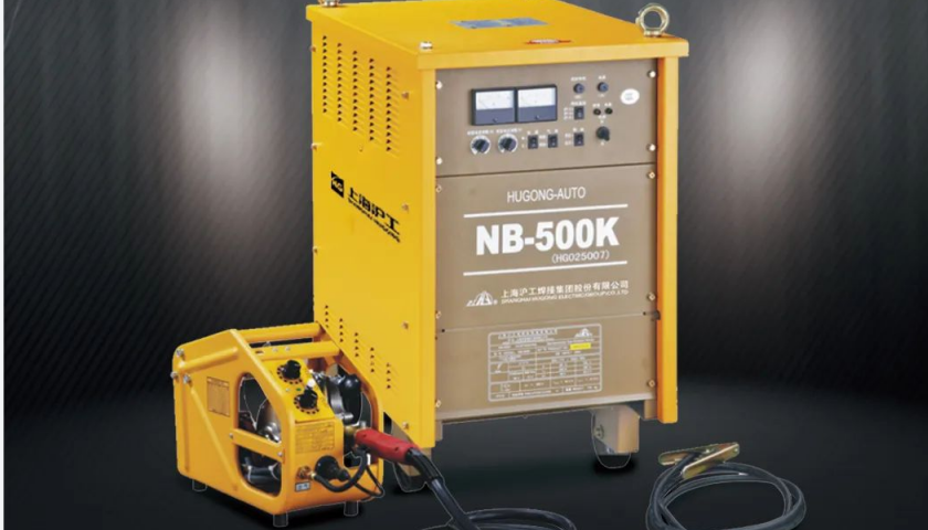 J9国际站备用【唯一】官方网站