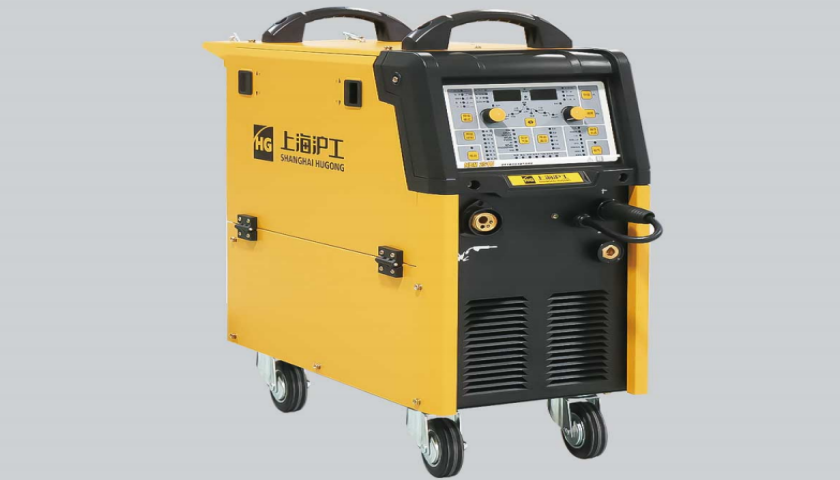 J9国际站备用【唯一】官方网站