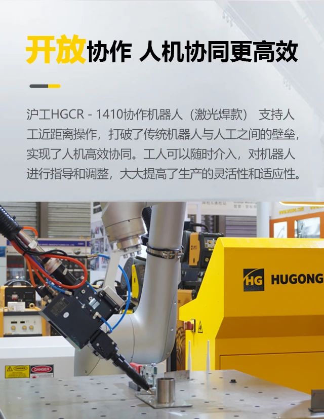 J9国际站备用【唯一】官方网站