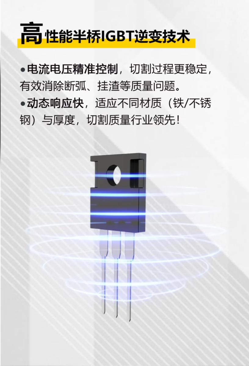 J9国际站备用【唯一】官方网站
